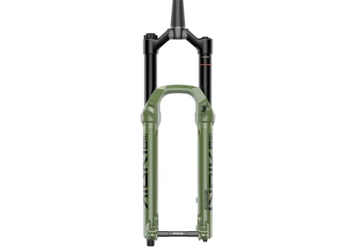 rock-shox-lyrik-ultimate-charger-3-rc2-2-181551-f-sk7-w780-h554_2.webp