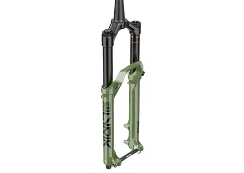 rock-shox-lyrik-ultimate-charger-3-rc2-2-181551-f-sk7-w780-h554_1.webp