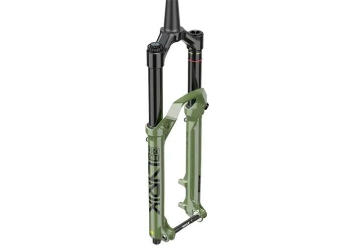 rock-shox-lyrik-ultimate-charger-3-rc2-2-181551-f-sk7-w780-h554_1.webp