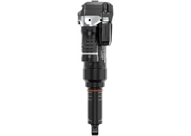 rock-shox-super-deluxe-ultimate-flight-attendant-2-289108-f-sk7-w780-h554_3.webp