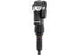 rock-shox-super-deluxe-ultimate-flight-attendant-2-289108-f-sk7-w780-h554_3.webp