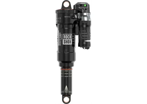 rock-shox-super-deluxe-ultimate-flight-attendant-2-289108-f-sk7-w780-h554_2.webp
