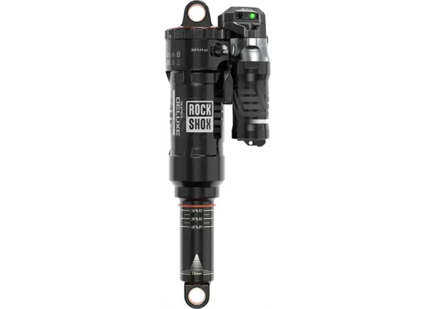 rock-shox-super-deluxe-ultimate-flight-attendant-2-289108-f-sk7-w780-h554_2.webp