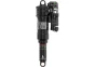 rock-shox-super-deluxe-ultimate-flight-attendant-2-289108-f-sk7-w780-h554_2.webp