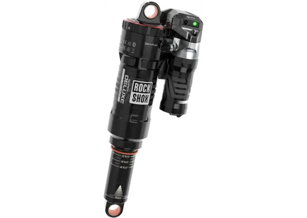 rock-shox-super-deluxe-ultimate-flight-attendant-2-289108-f-sk7-w780-h554_1.webp