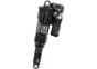 rock-shox-super-deluxe-ultimate-flight-attendant-2-289108-f-sk7-w780-h554_1.webp