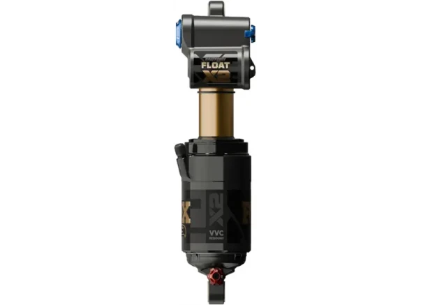 fox-racing-shox-float-x2-factory-2026-2-265089-f-sk7-w780-h554_3.webp