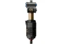 fox-racing-shox-float-x2-factory-2026-2-265089-f-sk7-w780-h554_3.webp