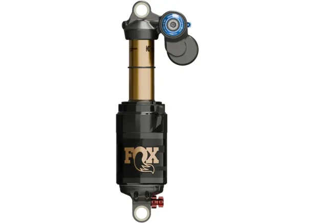 fox-racing-shox-float-x2-factory-2026-2-265089-f-sk7-w780-h554_2.webp