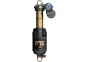 fox-racing-shox-float-x2-factory-2026-2-265089-f-sk7-w780-h554_2.webp