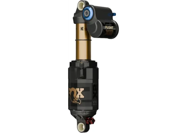 fox-racing-shox-float-x2-factory-2026-2-265089-f-sk7-w780-h554_1.webp