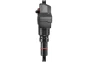 rock-shox-sidluxe-ultimate-flight-attendant-2-287152-f-sk7-w780-h554_3.webp
