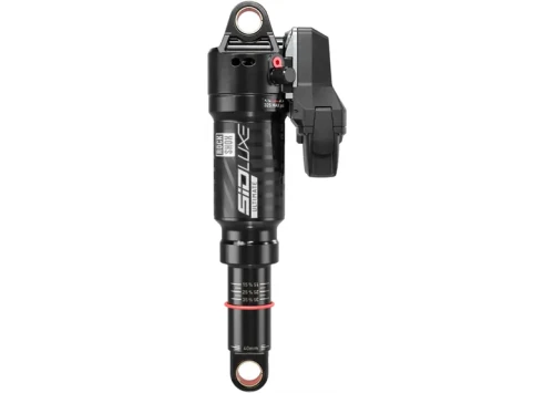 rock-shox-sidluxe-ultimate-flight-attendant-2-287152-f-sk7-w780-h554_2.webp