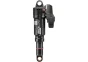 rock-shox-sidluxe-ultimate-flight-attendant-2-287152-f-sk7-w780-h554_2.webp