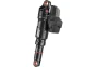 rock-shox-sidluxe-ultimate-flight-attendant-2-287152-f-sk7-w780-h554_1.webp
