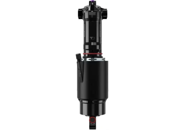 rock-shox-vivid-2-287154-f-sk7-w780-h554_3.webp