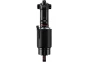 rock-shox-vivid-2-287154-f-sk7-w780-h554_3.webp