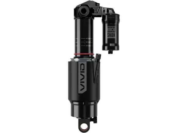rock-shox-vivid-2-287154-f-sk7-w780-h554_2.webp