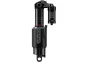 rock-shox-vivid-2-287154-f-sk7-w780-h554_2.webp