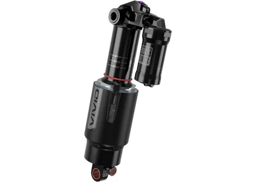 rock-shox-vivid-2-287154-f-sk7-w780-h554_1.webp