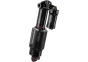 rock-shox-vivid-2-287154-f-sk7-w780-h554_1.webp