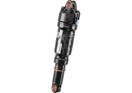rock-shox-sidluxe-ultimate-3p-2-250075-f-sk7-w780-h554_1.webp