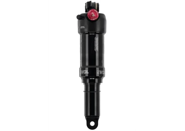 fox-racing-shox-float-performance-elite-2-286488-f-sk7-w780-h554_4.webp