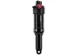 fox-racing-shox-float-performance-elite-2-286488-f-sk7-w780-h554_4.webp