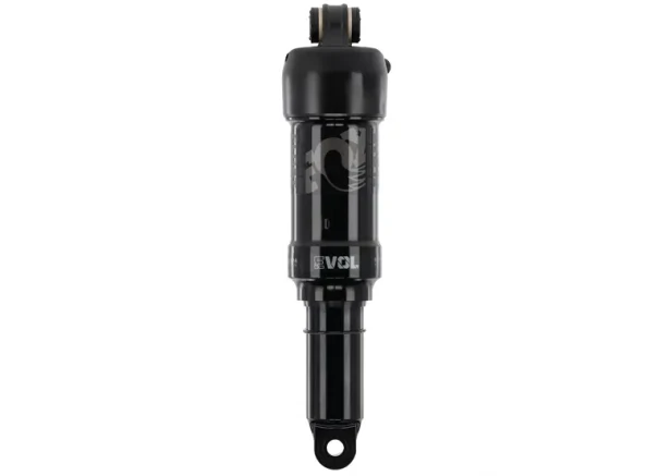 fox-racing-shox-float-performance-elite-2-286488-f-sk7-w780-h554_3.webp