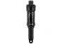 fox-racing-shox-float-performance-elite-2-286488-f-sk7-w780-h554_3.webp