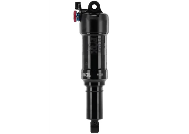 fox-racing-shox-float-performance-elite-2-286488-f-sk7-w780-h554_2.webp