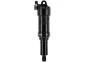 fox-racing-shox-float-performance-elite-2-286488-f-sk7-w780-h554_2.webp
