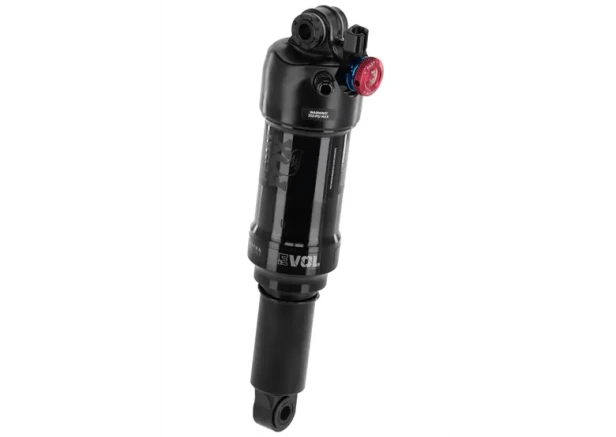 fox-racing-shox-float-performance-elite-2-286488-f-sk7-w780-h554_1.webp