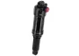 fox-racing-shox-float-performance-elite-2-286488-f-sk7-w780-h554_1.webp