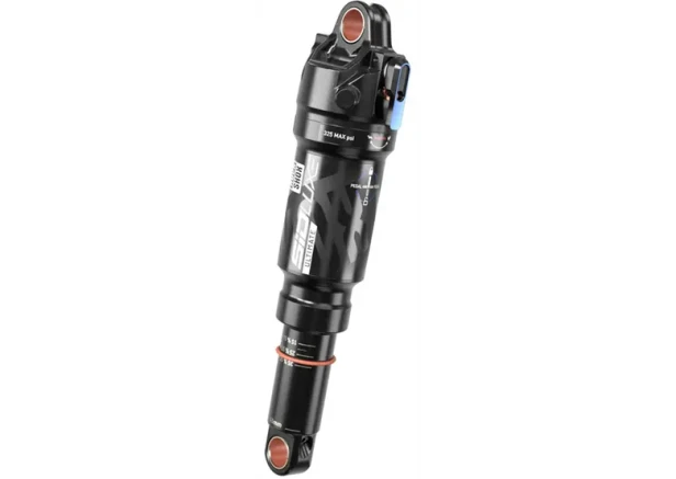 rock-shox-sidluxe-ultimate-3p-remote-2-251775-f-sk7-w780-h554_1.webp