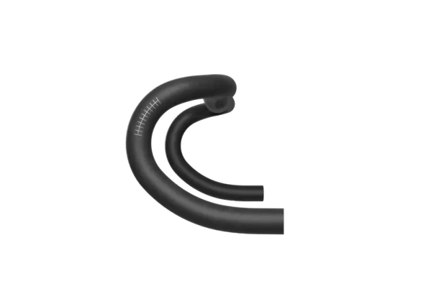 zipp-sl-70-ergonomic-2-159008-f-sk7-w780-h554_6.webp