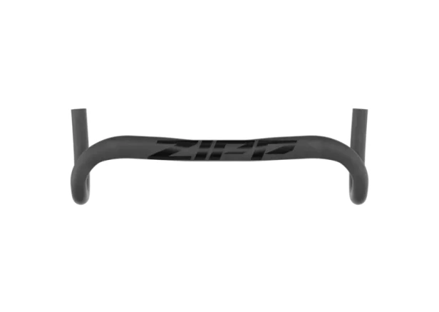 zipp-sl-70-ergonomic-2-159008-f-sk7-w780-h554_5.webp