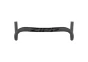 zipp-sl-70-ergonomic-2-159008-f-sk7-w780-h554_5.webp