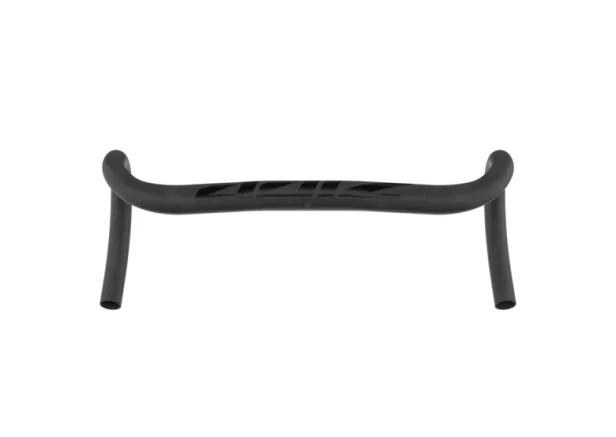zipp-sl-70-ergonomic-2-159008-f-sk7-w780-h554_4.webp