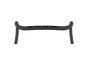 zipp-sl-70-ergonomic-2-159008-f-sk7-w780-h554_4.webp