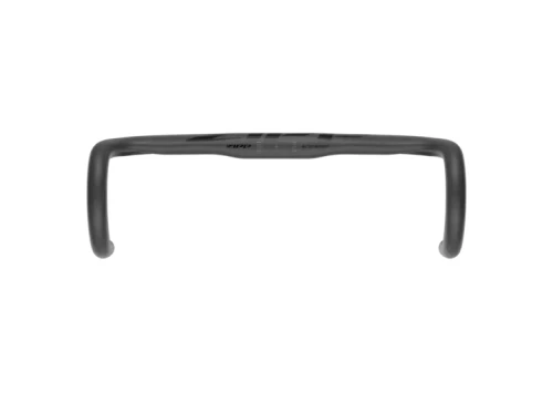 zipp-sl-70-ergonomic-2-159008-f-sk7-w780-h554_2.webp