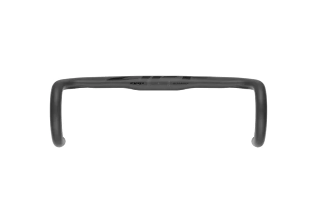 zipp-sl-70-ergonomic-2-159008-f-sk7-w780-h554_2.webp