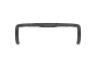 zipp-sl-70-ergonomic-2-159008-f-sk7-w780-h554_2.webp