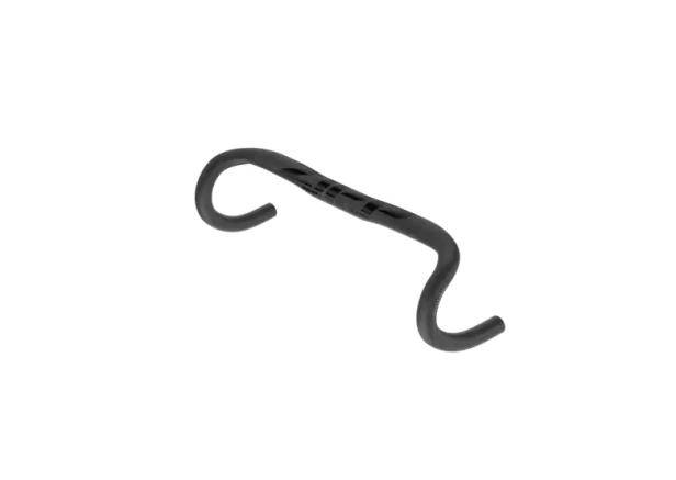 zipp-sl-70-ergonomic-2-159008-f-sk7-w780-h554_1.webp