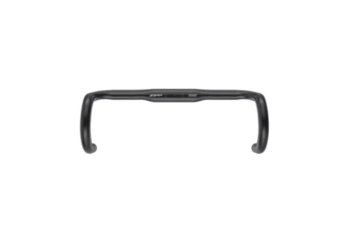 zipp-service-course-70-ergo-2-175959-f-sk7-w780-h554_7.webp