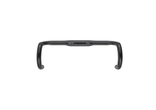 zipp-service-course-70-ergo-2-175959-f-sk7-w780-h554_7.webp