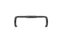 zipp-service-course-70-ergo-2-175959-f-sk7-w780-h554_7.webp