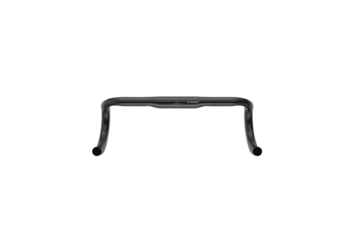 zipp-service-course-70-ergo-2-175959-f-sk7-w780-h554_6.webp