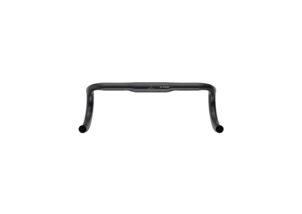 zipp-service-course-70-ergo-2-175959-f-sk7-w780-h554_6.webp