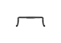zipp-service-course-70-ergo-2-175959-f-sk7-w780-h554_6.webp